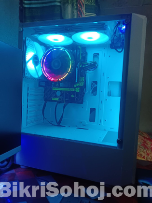 4 month used.... Emergency sell dewa hbe baire jawar jonne